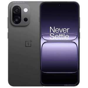 Oneplus-Smartphone compact AMOLED Snap Dragon 8 Elite, appareil photo 50MP, 6.31 pouces, 1.5K, 120Hz, 6260mAh, 80W, charge rapide, 5G - Product Image 4