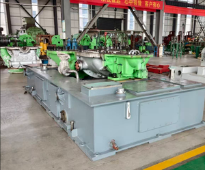 Générateur de turbine <span class=keywords><strong>à</strong></span> vapeur miniature <span class=keywords><strong>à</strong></span> puissance stable - Product Image 5