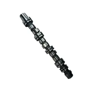 96571295 Brand New Auto Engine Parts Camshaft Suitable for Daewoo Matiz Tico 3 Cilindros OEM 96571295