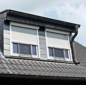 <span class=keywords><strong>Mosquitera</strong></span> Retráctil de Aluminio para Ventana, Protección Contra Insectos, <span class=keywords><strong>Extensible</strong></span>, Plegable, Estilo Abierto, Gran Venta - Product Image 2