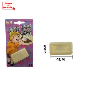 Hoan nghênh Trick <span class=keywords><strong>joke</strong></span> Đồ chơi thiết lập đồ chơi mới lạ vui April Fool prank gag <span class=keywords><strong>joke</strong></span> EN71, Chất lượng cao, CE, BSCI - Product Image 3