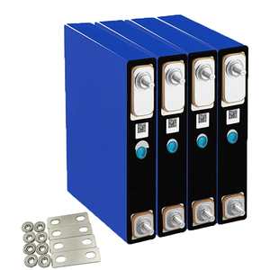 Gotion 330Ah Prismatic Lifepo4 agli ioni di litio EV batteria <span class=keywords><strong>3</strong></span>.2V 50Ah 100Ah 304Ah 300Ah 314Ah 280K 320Ah celle ad alte prestazioni 280ah - Product Image 3