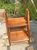 Bain de glace en bois moderne de luxe pour usage commercial et domestique, de haute qualité, en bois, pour 1 ou 2 personnes, pour la maison, la salle de sport, pour adultes