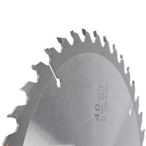 ใบ<span class=keywords><strong>เลื่อย</strong></span><span class=keywords><strong>วงเดือน</strong></span>คาร์ไบด์ TCT ขนาด 5 <span class=keywords><strong>นิ้ว</strong></span> 24 ฟัน สำหรับตัดไม้ <span class=keywords><strong>ราคา</strong></span>ดี - Product Image 3