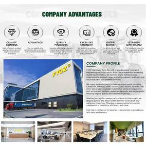 Kit de thermostat 12V 18-3677 pour EC 3856961-2, pièces de rechange pour <span class=keywords><strong>moteur</strong></span> de <span class=keywords><strong>bateau</strong></span>, accessoires marins robustes, 1 pièce - Product Image 3