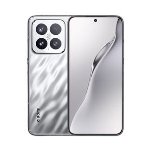 Original pour Smartphone <span class=keywords><strong>Xiaomi</strong></span> 15 5G avec Snapdragon 8 Gen 4 Écran AMOLED 6,36" 120Hz Batterie 5240 mAh HyperCharge 90W Appareil Photo Leica 50 Mpx - Product Image 2