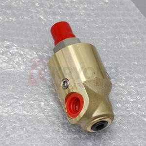 1ชิ้น157016738 00.580.2807 157-016-738ข้อต่อหมุนสหภาพสำหรับเครื่องพิมพ์ CD102ชิ้นส่วนทดแทนที่ทนทาน - Product Image 4