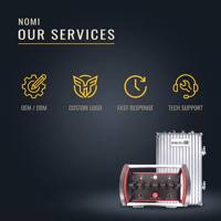 hydraulique joystick vanne directionnelle 4 leviers camion grue radio kits de télécommande intelligents