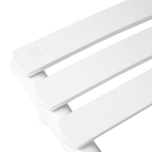 <span class=keywords><strong>Toallero</strong></span> térmico montado en la pared para uso doméstico Calefacción de baño y secadora de ropa con caldera Sistema de calor HVAC - Product Image 3