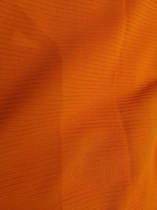 Tissu en Coton et Polyester Tricoté Cordonné en Promotion pour Vêtements Décontractés et Utilisation dans l'Industrie Textile Disponible à Bon Prix - Product Image 4
