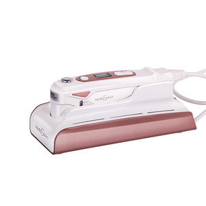 Appareil de beauté pour le visage Hello Skin ABS, raffermissant et anti-âge - Product Image 2