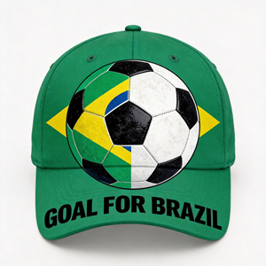 Wholesale Men Adjustable Sublimation Blank Custom Logo Customized <b>Plain</b> Baseball <b>Cap</b> With Custom Logo For Sports Games - Product Image 5