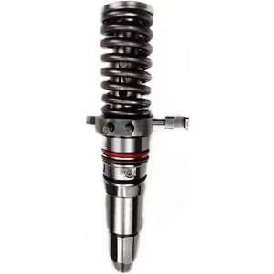 Fyoz 4pcs 127-8213 1278213 0r-8473 0r8473 <span class=keywords><strong>Cr</strong></span> Injecteur de Carburant Pour 3116 Moteur <span class=keywords><strong>200b</strong></span> 320b 322b E200b E320b E322b 325b 446b Excavateur - Product Image 4