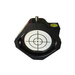 미니 프리즘, 미니 프리즘 극, ADSmini101-3 - Product Image 2