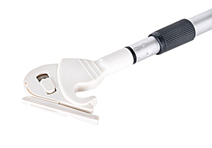 Media Handling <b>Tools</b> - Product Image 4