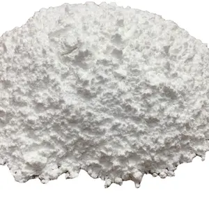 99.20% Siêu Tinh Khiết Nặng Bari Cacbonat 99.2% Phút/Trung Quốc Bari Carbonate Bột