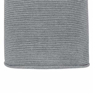 Gorros de Invierno Personalizados con Logotipo, Tejidos, con Puño Acanalado, para Empresas de Ropa, Gorros Cómodos - Product Image 3