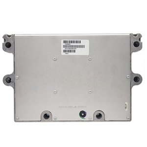 3408501 P3408501 Placa de Computadora, ECU, Módulo de Control ECM - Product Image 2
