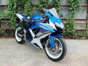 <span class=keywords><strong>Suzuki</strong></span> <span class=keywords><strong>GSX600</strong></span> (<span class=keywords><strong>Suzuki</strong></span> Small R) Moteur à balais fabriqué en Chine, 4 cylindres en ligne, EFI, refroidissement par eau, 600 cm³, milieu de gamme, professionnel, super - Product Image 2