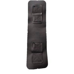 Asa de transporte personalizable de nailon LCO-SPORT SUP para accesorios de paddle board - Product Image 3