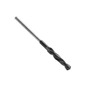 MAKITA - P-57825 <b>Formwork</b> tip - EAN 0883819883466 DRILL BITS OTHER DRILL BITS - Product Image 1