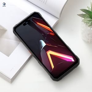 Smartphone robuste Armor <span class=keywords><strong>22</strong></span> Rugged X16 <span class=keywords><strong>Ultra</strong></span>, écran 7,2 pouces FHD+120Hz, IP68, NFC, 8 Go + 4 Go de mémoire virtuelle, 256 Go de ROM - Product Image 2