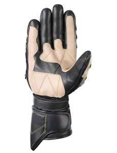 Gants en cuir <span class=keywords><strong>pour</strong></span> moto personnalisés, gants de motocross, gants de vélo, gants imperméables <span class=keywords><strong>pour</strong></span> motocycliste - Product Image 3
