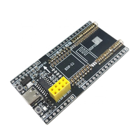 Placa de Desarrollo Universal, Programador de Prueba de Accesorio Burn-in, Descargador Universal, ESP12, ESP32