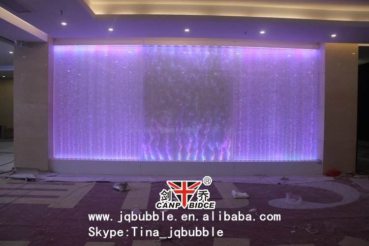 กรอบสีขาว