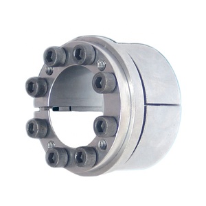 Dispositivo di Blocco Elettrico Senza Chiave RLK131 TLK131 per Parti di Trasmissione 45*75 - Product Image 2