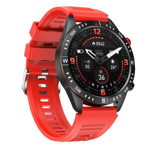 CM-CY800 2025 tendance surveillance de la santé de haute qualité montres intelligentes à la mode paiement hors ligne montres de fréquence cardiaque et de santé - Product Image 3