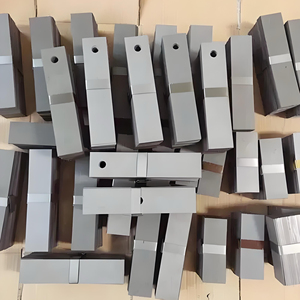 3 giai Doan bien AP loi EI loai Orien - Product Image 4