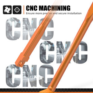 Kit de Pernos de Resorte para Soporte Lateral CNC NICECNC para <span class=keywords><strong>KTM</strong></span> <span class=keywords><strong>125</strong></span> 150 200 250 300 400 450 525 <span class=keywords><strong>EXC</strong></span> 1998-2006 <span class=keywords><strong>2007</strong></span> - Product Image 2