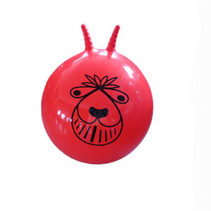 Giant <strong>Space</strong> <strong>Hopper</strong> - Product Image 4