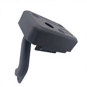 Nouveau <span class=keywords><strong>carburateur</strong></span> PARTSABCD pour moteur <span class=keywords><strong>SU</strong></span> R EH12, pièce de rechange pour compacteur à piston Zhejiang 268-30101-01 - Product Image 4