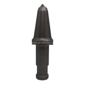 Mũi Khoan Cắt Tường Dài Kennametal Mũi Khoan Khai Thác Than Ngầm U92 - Product Image 1