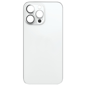 <span class=keywords><strong>Iphone</strong></span> 14 Pro 14 Pro Max OEM Chất Lượng Trở Lại Glass Phía Sau Nhà Ở Bảng Điều Chỉnh Cho Điện Thoại Di Động Sửa Chữa Cửa Hàng Phụ Kiện Bán Buôn Các Bộ Phận Cung Cấp - Product Image 4