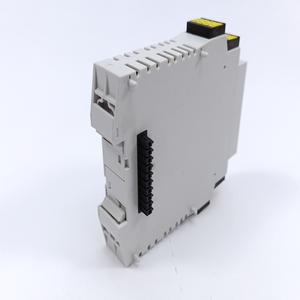 1061778 Fx0-stio68002 Sistema Seguro Efi-<span class=keywords><strong>pro</strong></span> - Product Image 1