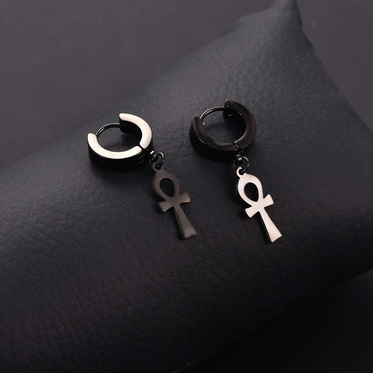 Noir
