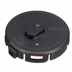 Accessoires de voiture, soupape de contrôle de ventilation du bloc moteur 11127555212 pour BMW N46 E81 E82 E84 E85 E87 E88 E90 E91 E92 E93 - Product Image 4