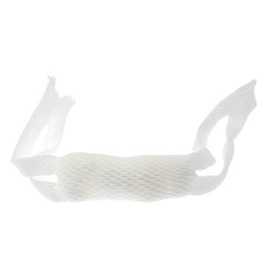 Médico elástico externo debajo de la nariz vendaje nasal Honda férula - Product Image 2