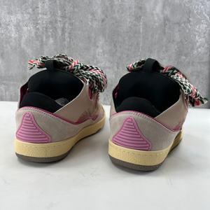 Chaussures plates de mode haut de gamme originales automne 2026 pour hommes et femmes, style marche, chaussures de course et de jogging de créateur, loisirs - Product Image 1