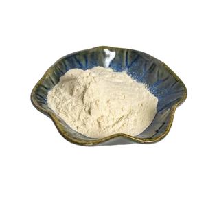 Cas 222400-29-5 organik izole <span class=keywords><strong>Vegan</strong></span> tozu yemek bezelye proteini - Product Image 4