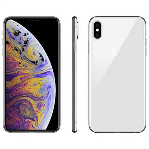 Venta al por mayor teléfono inteligente desbloqueado original al por mayor teléfono móvil usado teléfono celular para <span class=keywords><strong>XS</strong></span> XSMAX - Product Image 4