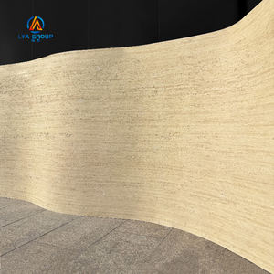 Soft Stone Panel Mcm Flexible Stone Modern Wall Decoration Cladding Flexible Panels for Outdoor - Product Image 4