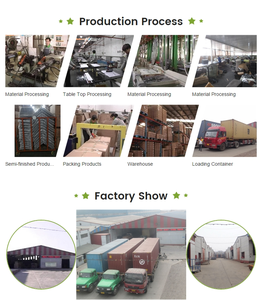 <span class=keywords><strong>Tavolo</strong></span> da ristorante da <span class=keywords><strong>cucina</strong></span> retrattile diretto in fabbrica <span class=keywords><strong>tavolo</strong></span> da pranzo moderno di lusso allungabile italiano con vetro temperato - Product Image 5