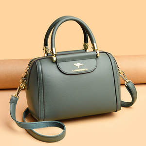 New Fashion Portable <b>Shoulder</b> <b>Bags</b> Luxury Big Size Tote <b>Bags</b> Wallets for Women - Product Image 3