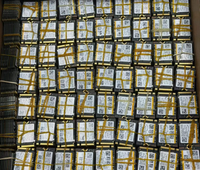 PM981 PM981A PM9A1 PM961 PM9B1 PM9B1 PM871B PM991 128G 256G 512GB 1TB 2TB NVME M.2 2280 SSD untuk Komputer