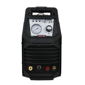 LEVIN <span class=keywords><strong>Plasma</strong></span> Cutter <span class=keywords><strong>25</strong></span> <span class=keywords><strong>mm</strong></span> IGBT Inverter 60a Monofásico 220V Máquina <span class=keywords><strong>de</strong></span> corte con soplete <span class=keywords><strong>de</strong></span> corte S45 - Product Image 2