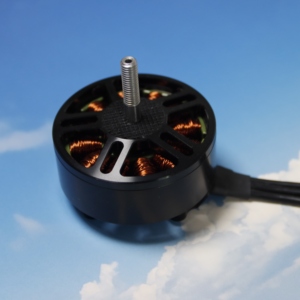 5215 350KV Brushless Motor for <b>Rc</b> Drone Motor Drone Motors and Esc - Product Image 2